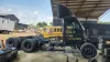 Picture of 2025-freightliner-cascadia-116-day-cab-truck-tractor